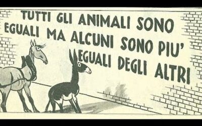 FIORAVANTI & Co. vogliono vendere le nostre proprietà senza il consenso popolare